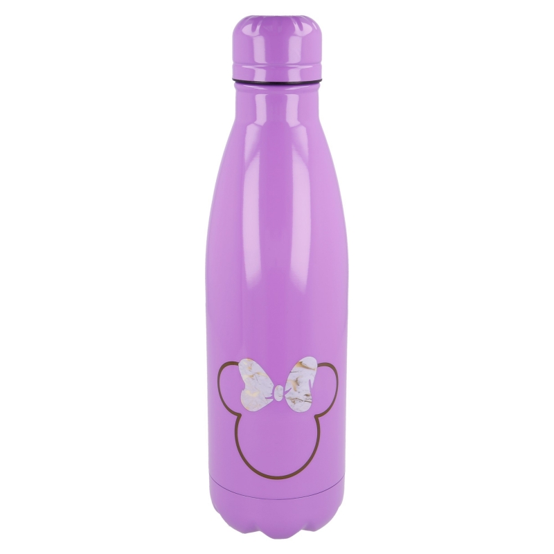 MINNIE - Stainless Steel Bottle 780ml_IMAGE_1