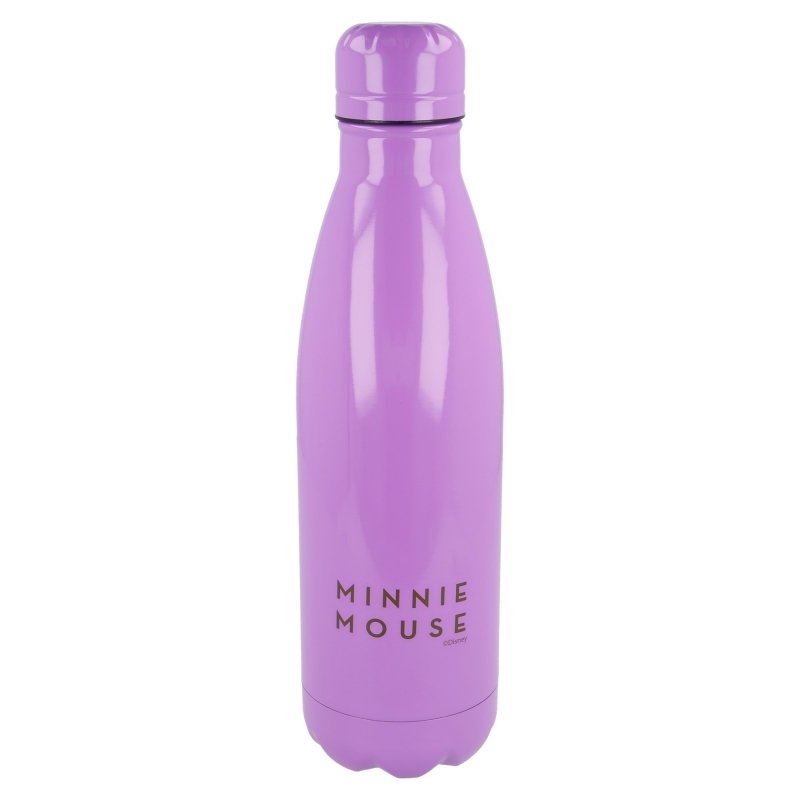 MINNIE - Stainless Steel Bottle 780ml_IMAGE_2