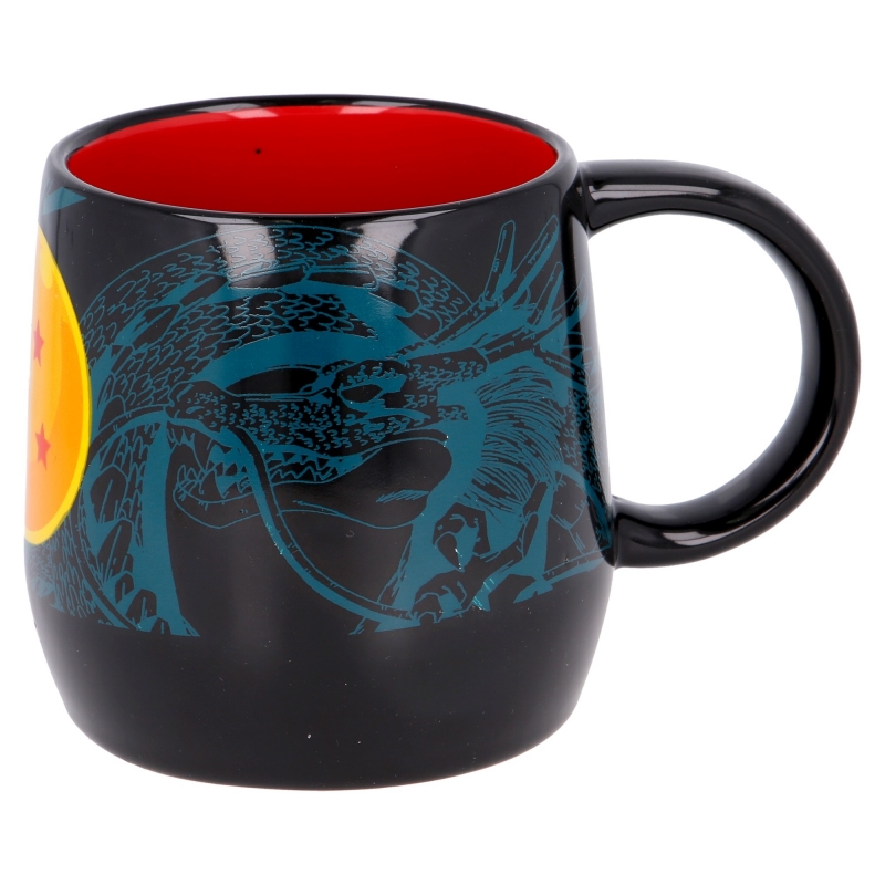 DRAGON BALL - Nova Mug 355ml_IMAGE_2