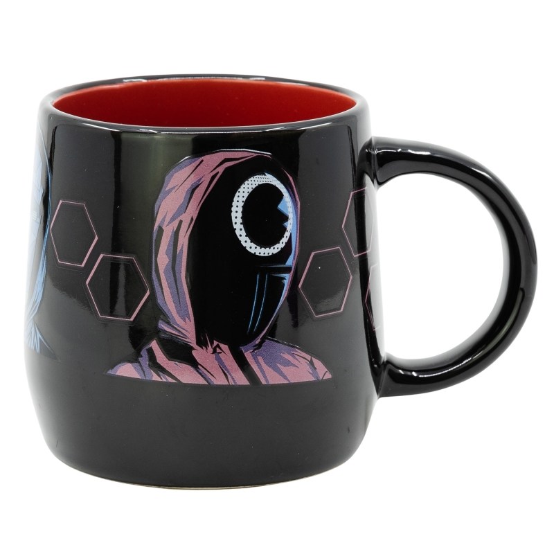 SQUID GAME - Nova Mug 355ml_IMAGE_1