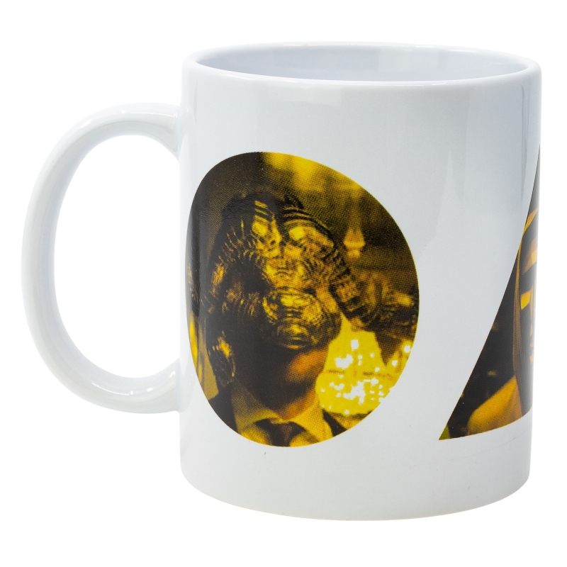 SQUID GAME - Mug 325ml_IMAGE_3