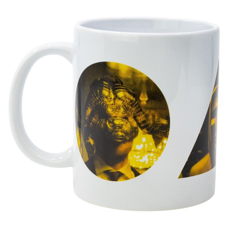SQUID GAME - Mug 325ml - 3