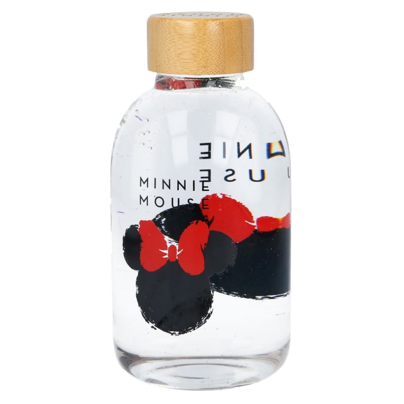 MINNIE - Glass bottle - Small Size 620ml_IMAGE_2