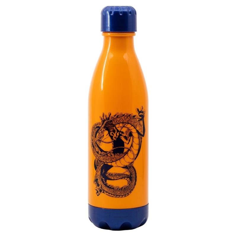 DRAGON BALL - Bouteille Daily - Format 660ml - 2