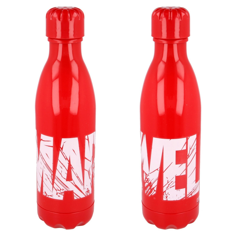 MARVEL - Daily Bottle - Size 660ml_IMAGE_1