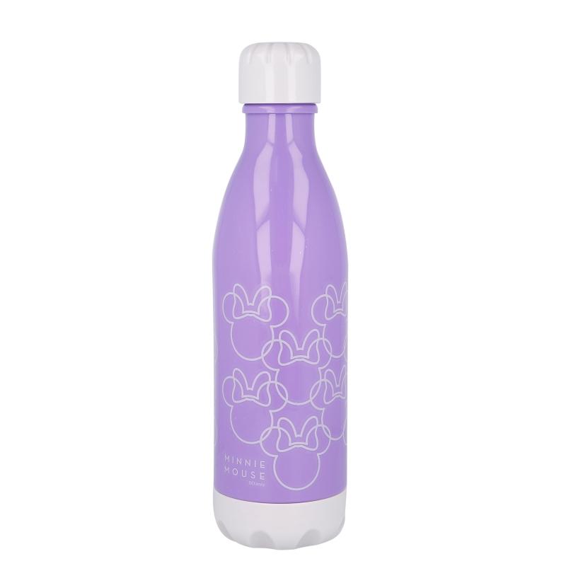 MINNIE - Bouteille Daily - Format 660ml - 2