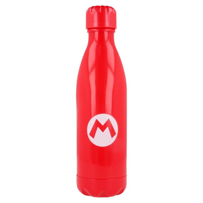 SUPER MARIO - Bouteille Daily - Format 660ml - 2