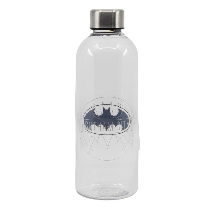 BATMAN - Bouteille Plastique - Format 850ml - 2