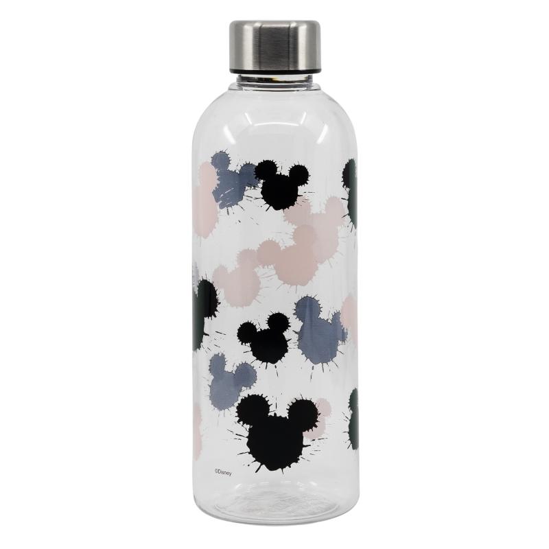 MICKEY - Bouteille Plastique - Format 850ml - 2