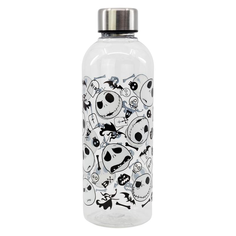 NBX - Bouteille Plastique - Format 850ml - 2