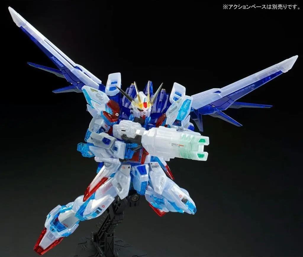 Kit Attrezzi Modellismo Base: Pinzette E Lame Per Costruire Gundam, Riparare Modellini E Hobby Creativi (9 Pezzi)