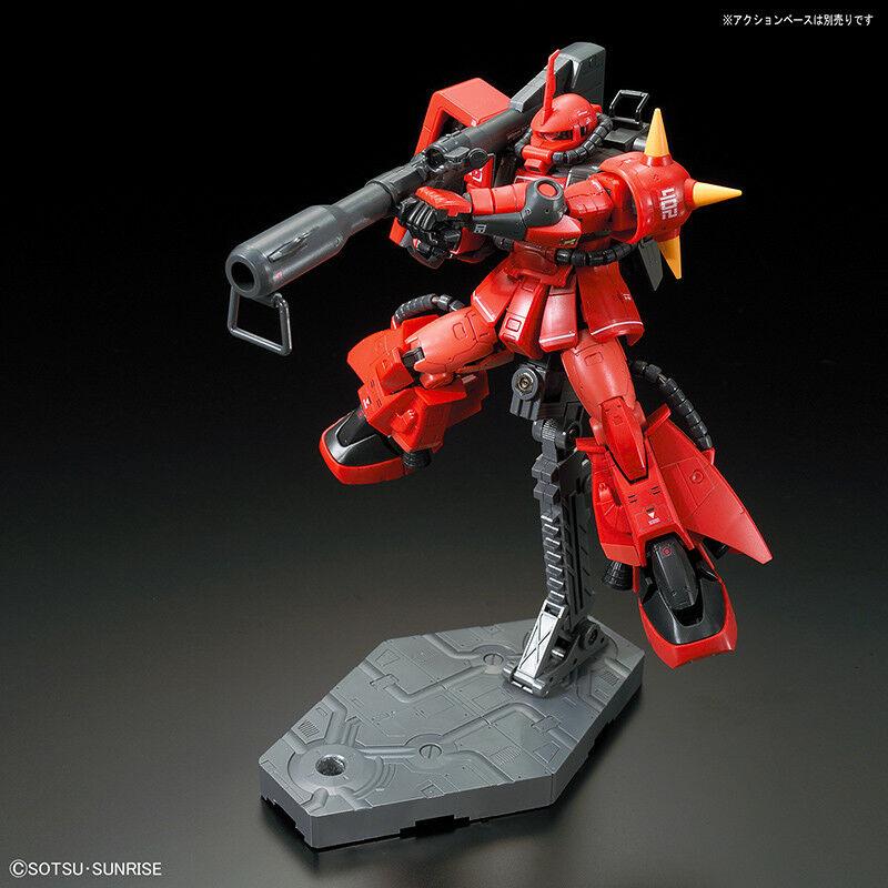 【未組立】RG MS-06R-2 JOHNNY RIDDEN'S ZAKU II 250?cb=20171110061704
