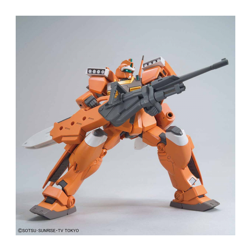 gundam-hg-gm-iii-beam-master-1-144-model-kit-shopforgeek