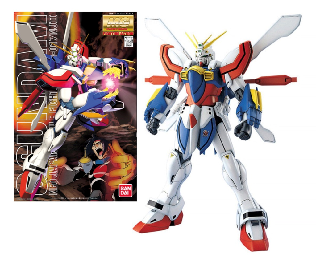 WiMas 33PCS Kit di Strumenti Modello Gundam Kit, Hobby Building Craft