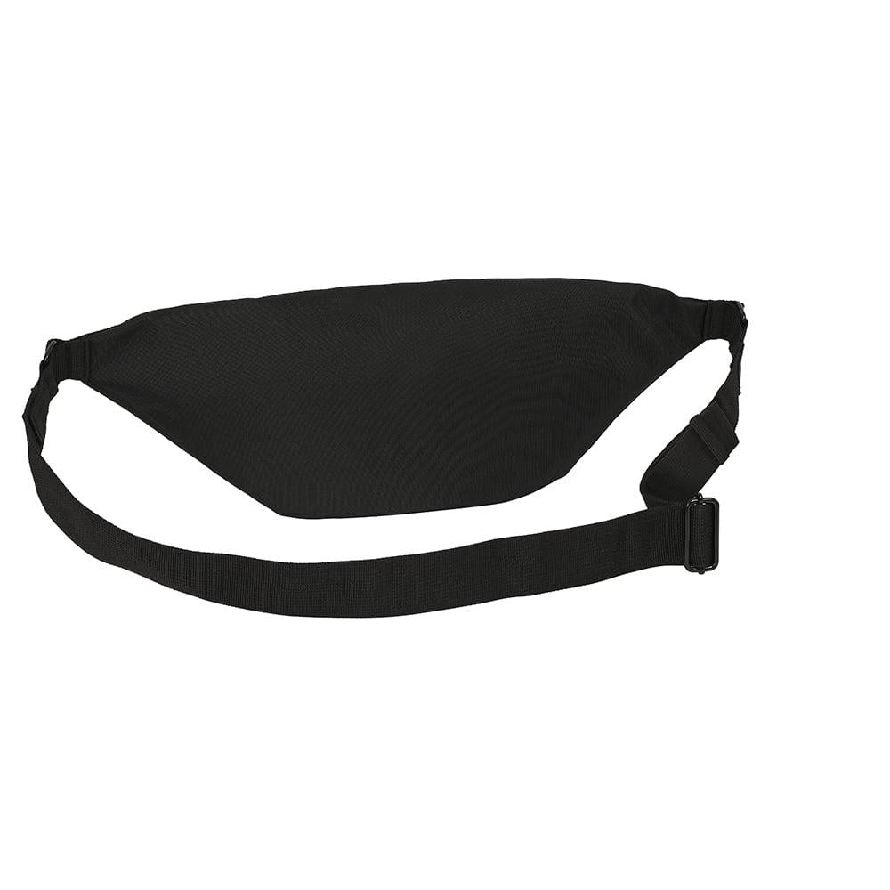 DISNEY 100YEARS - Black - Fanny Bag '41x15,5x7cm' - 2