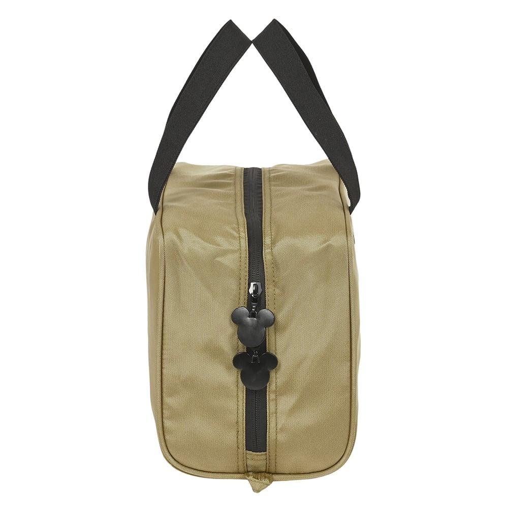 DISNEY 100YEARS - Beige - Carrying Bag '31x19x14cm' - 3