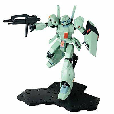 GUNDAM - MG 1/100 Jegan Gundam - Model Kit - 2