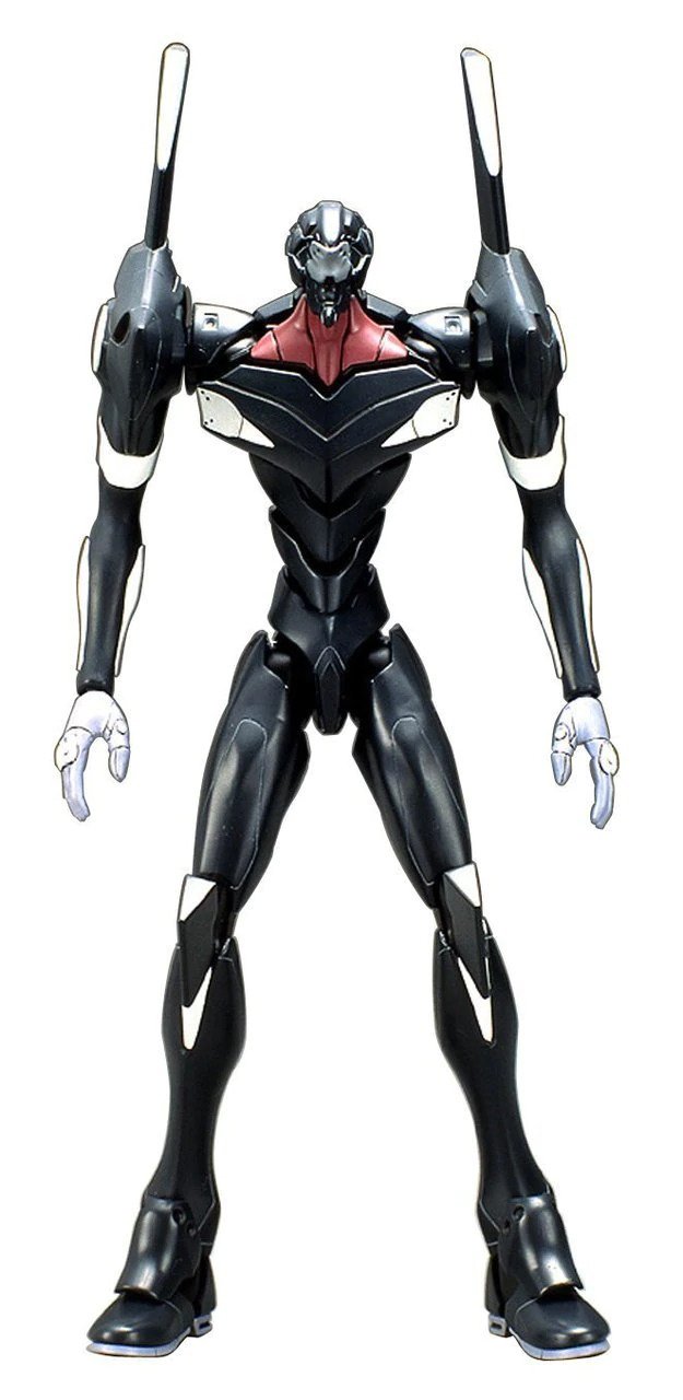 Image agrandie