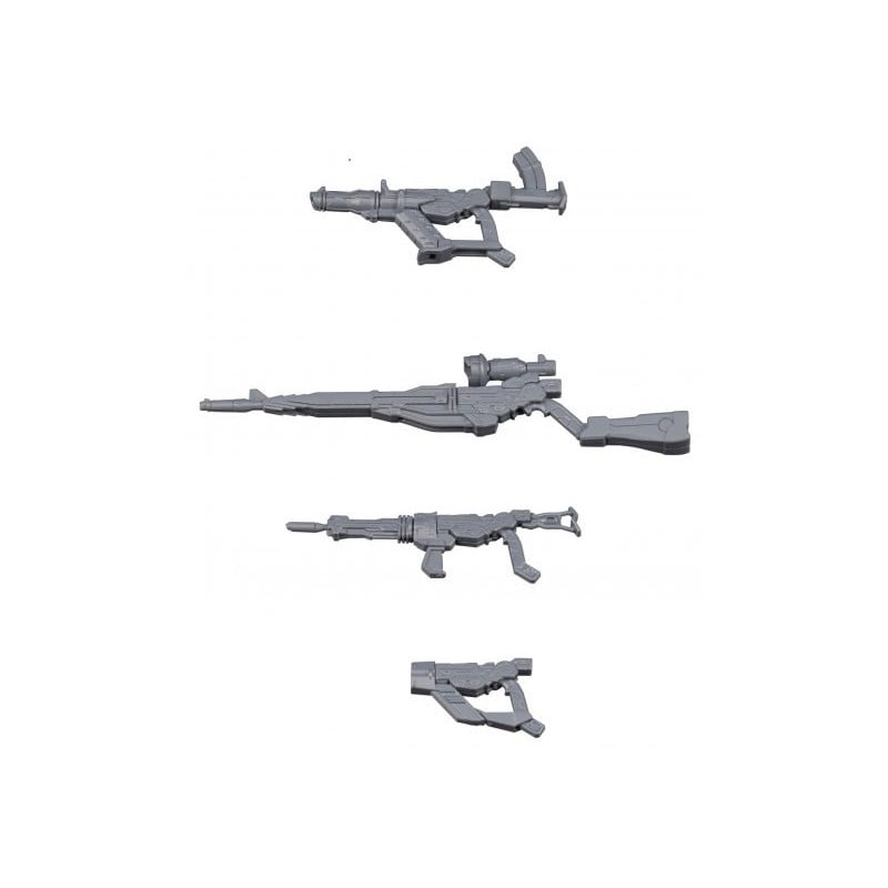 Image agrandie