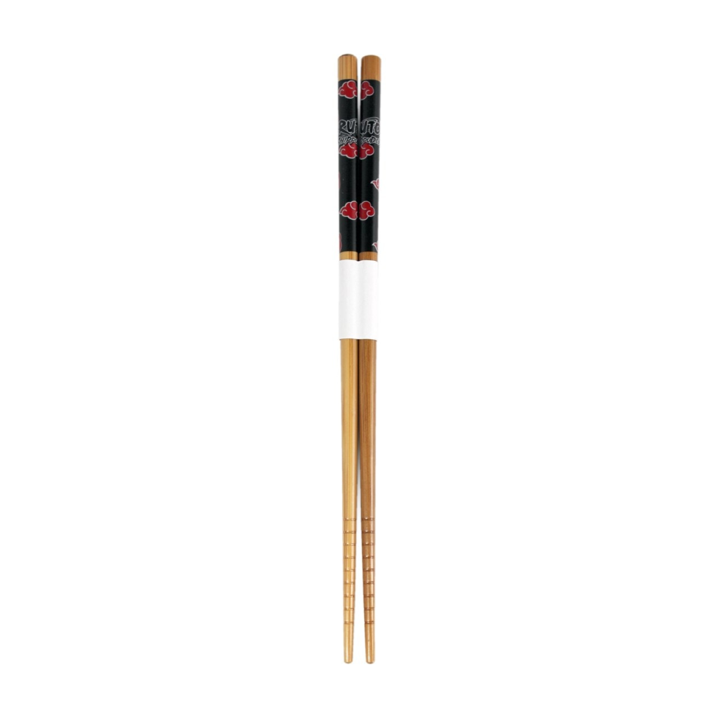 NARUTO SHIPPUDEN - Akatsuki - baguettes 22.5cm - 2
