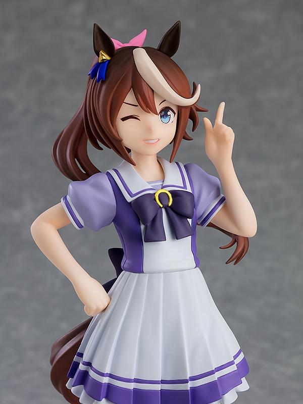 UMAMUSUME - Tokai Teio 