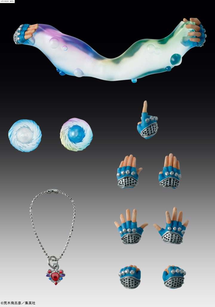 Image agrandie