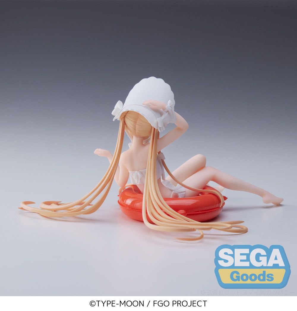 Image agrandie