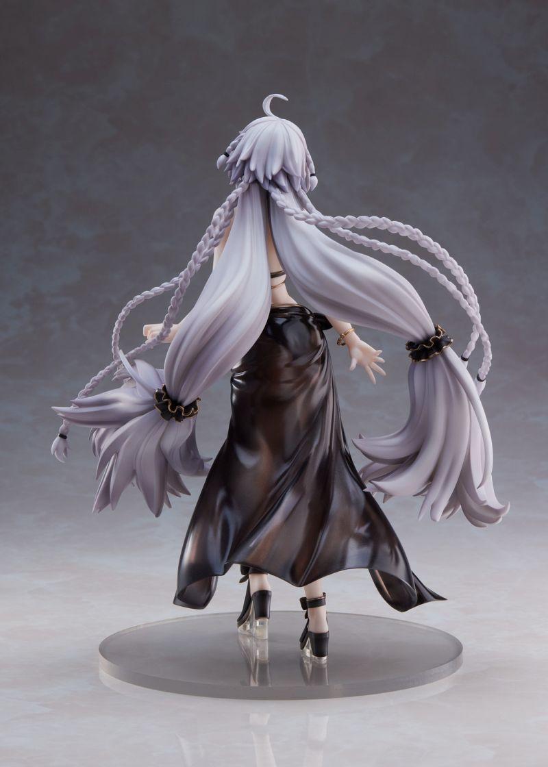 FATE G/O - Avenger / Jeanne d'Arc 