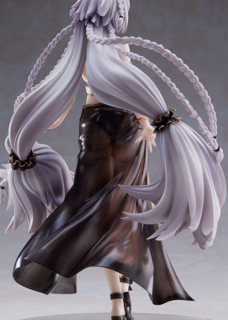 FATE G/O - Avenger / Jeanne d'Arc 