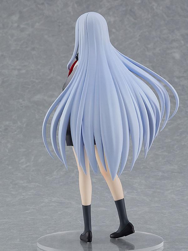 HATSUNE MIKU - Kanade Yoisaki - Pop Up Parade 18cm - 3