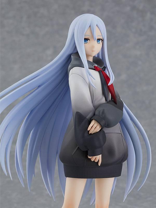 HATSUNE MIKU - Kanade Yoisaki - Pop Up Parade 18cm - 4