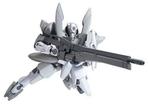 HG GNX-603T GN-X 1/144 ガンプラ 楽天市場】HG 1/144 GNX-603T GN-X (ジンクス) プラモデル 機動