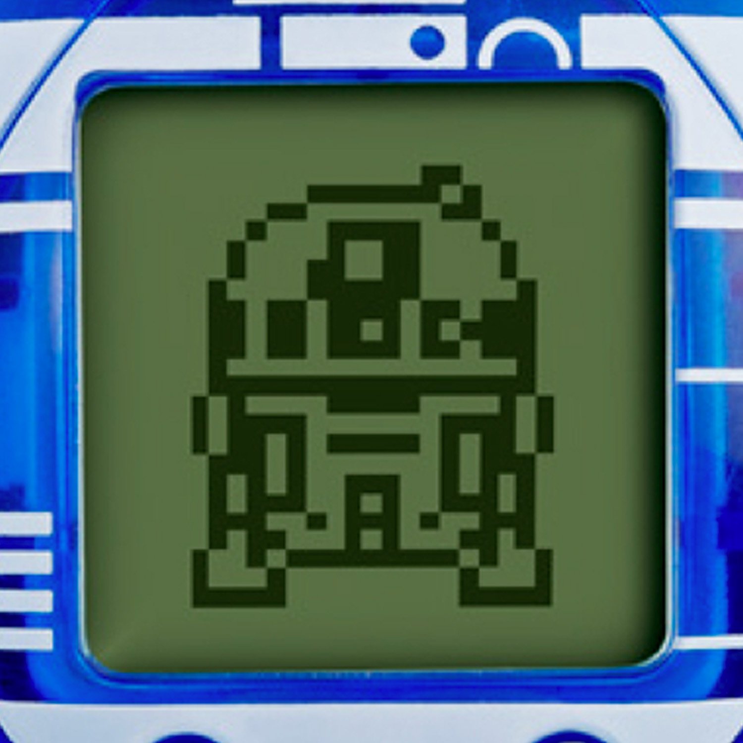 Image agrandie