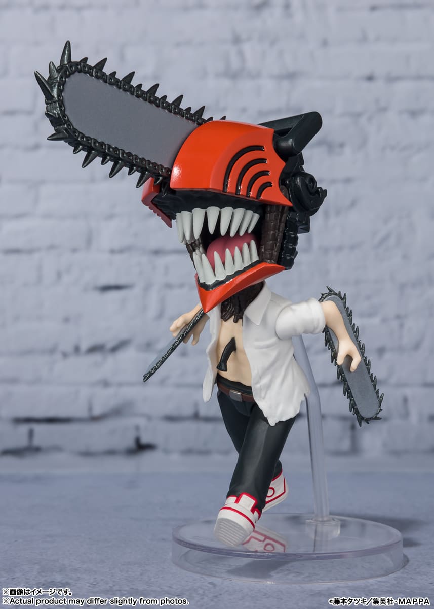 Image agrandie