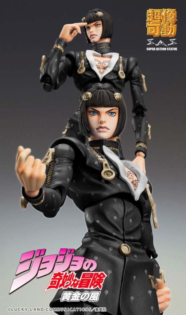 Image agrandie