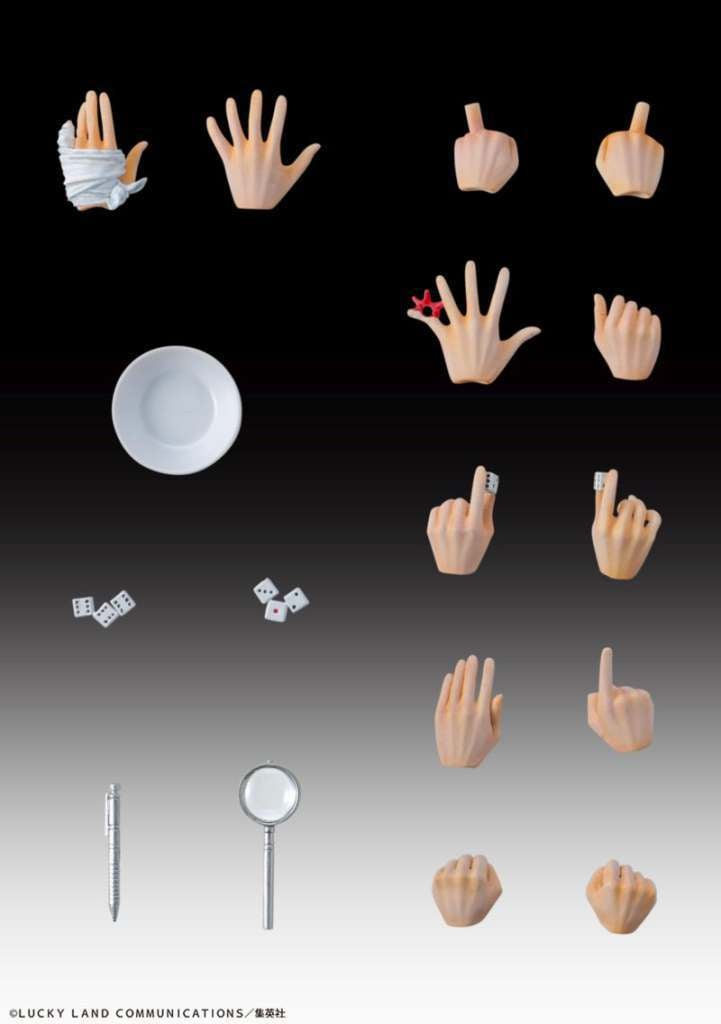 Image agrandie