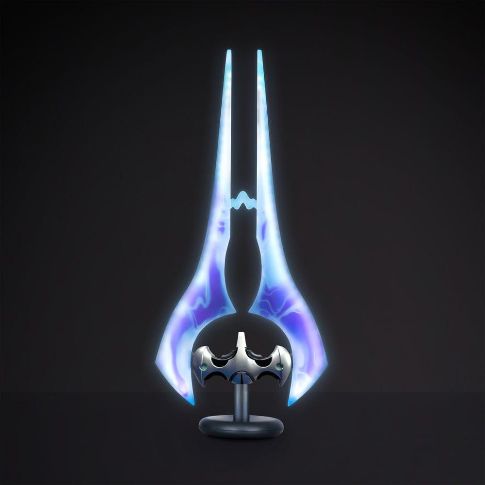 HALO - 3D Deco Light - Energy Sword - 2