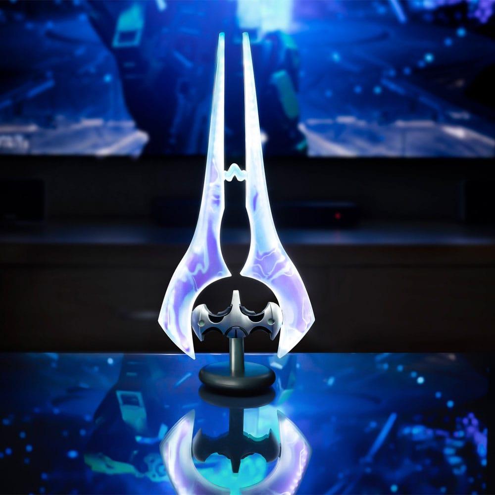 HALO - 3D Deco Light - Energy Sword - 3