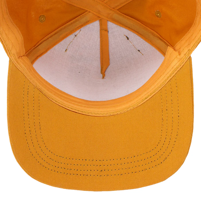 FIVE NIGHTS AT FREDDY'S - Casquette 3D - 5