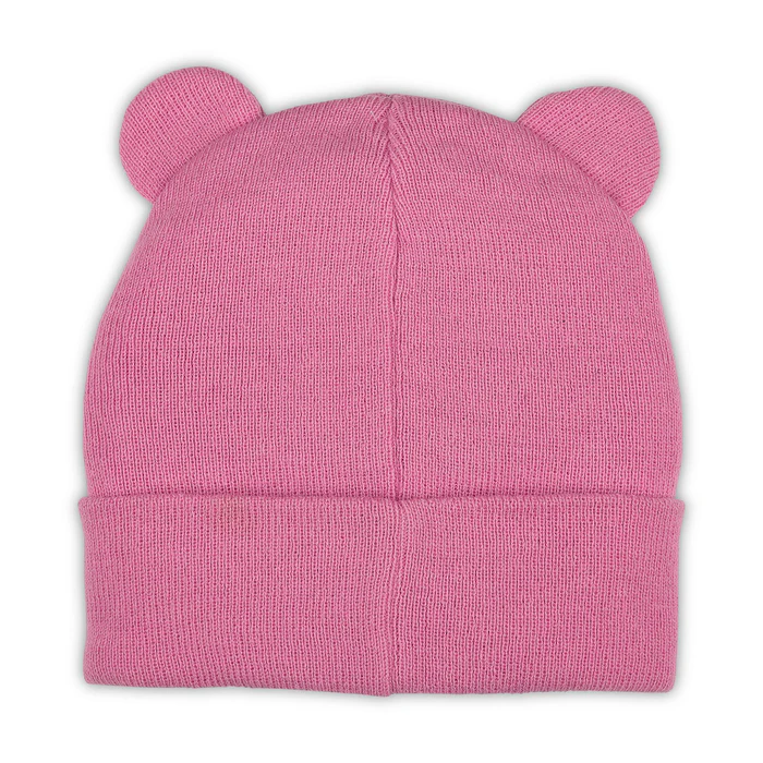 CARE BEARS Cheer Bear Beanie Beanie hat