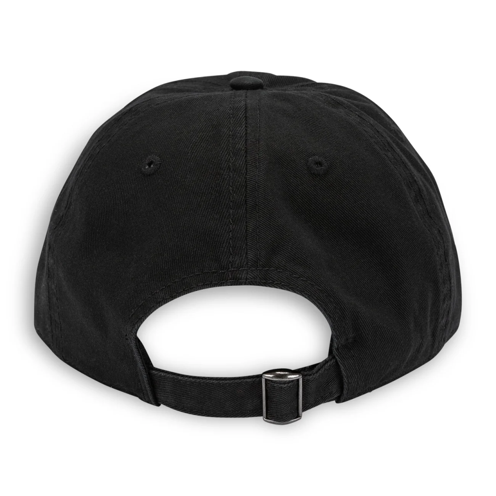 LE SEIGNEUR DES ANNEAUX - Logo - Casquette Ajustable - 3