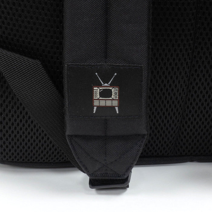 SPY X FAMILY - Waterproof Backpack - 6