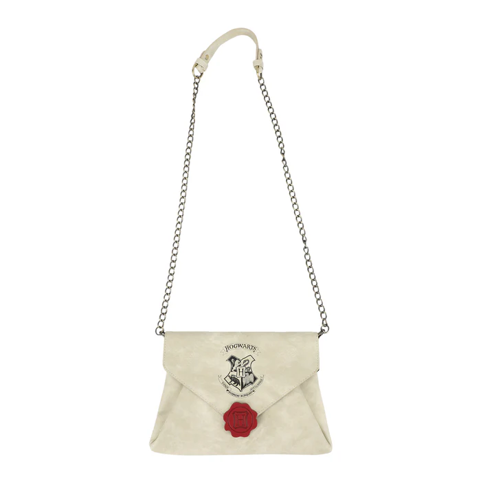 HARRY POTTER - Envelope - Clutch Bag - 5