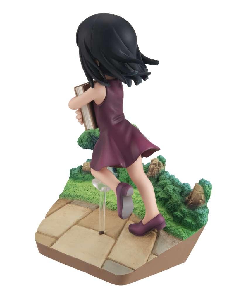 ONE PIECE - Nico Robin 