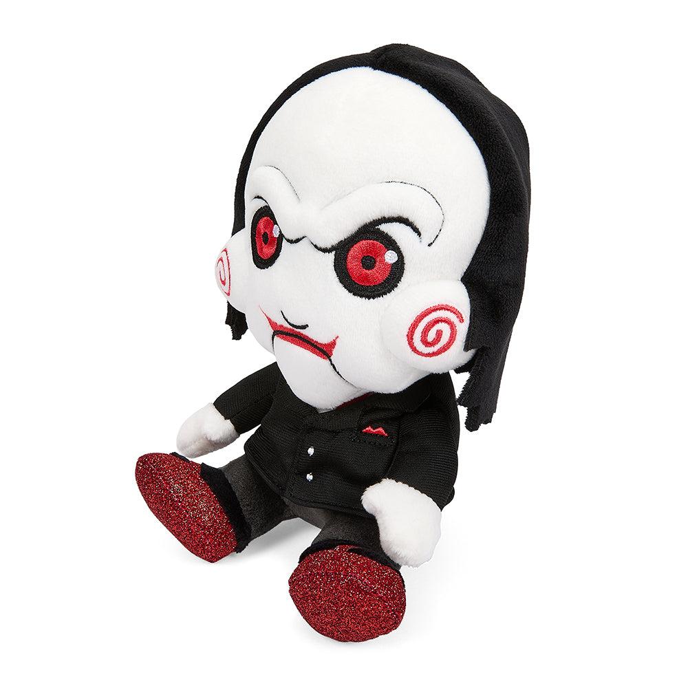 SAW - Billy - Phunny Plush 20cm - 2