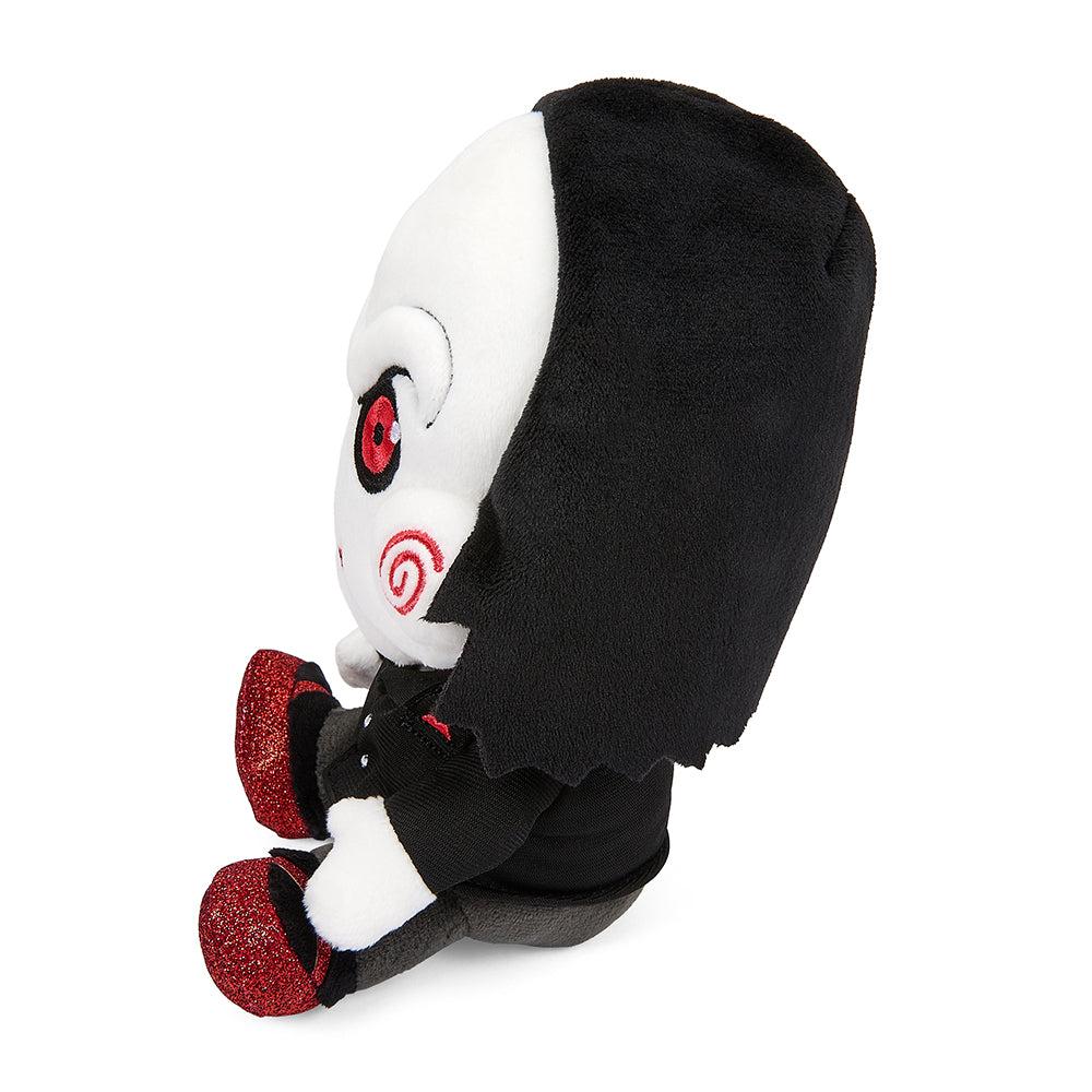 SAW - Billy - Phunny Plush 20cm - 3