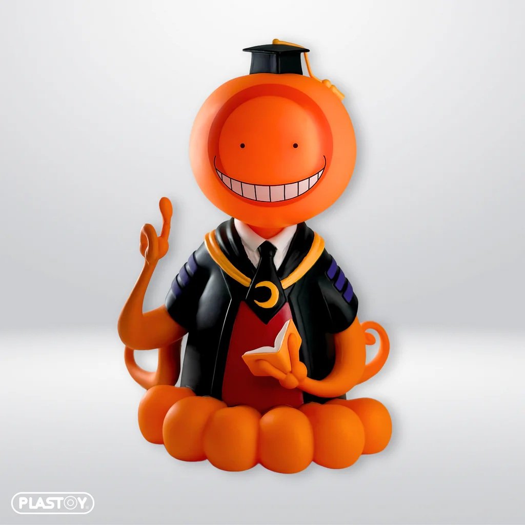 Image agrandie