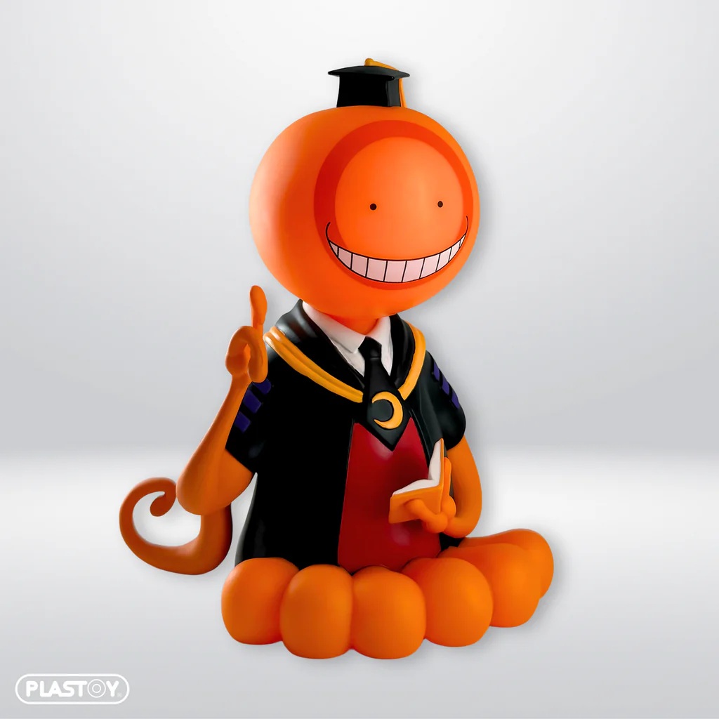 Image agrandie