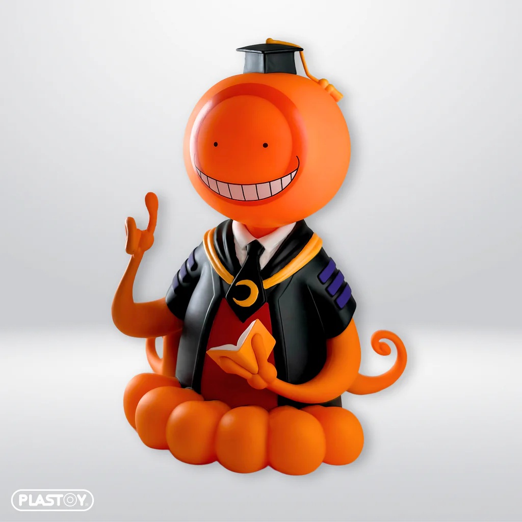 Image agrandie