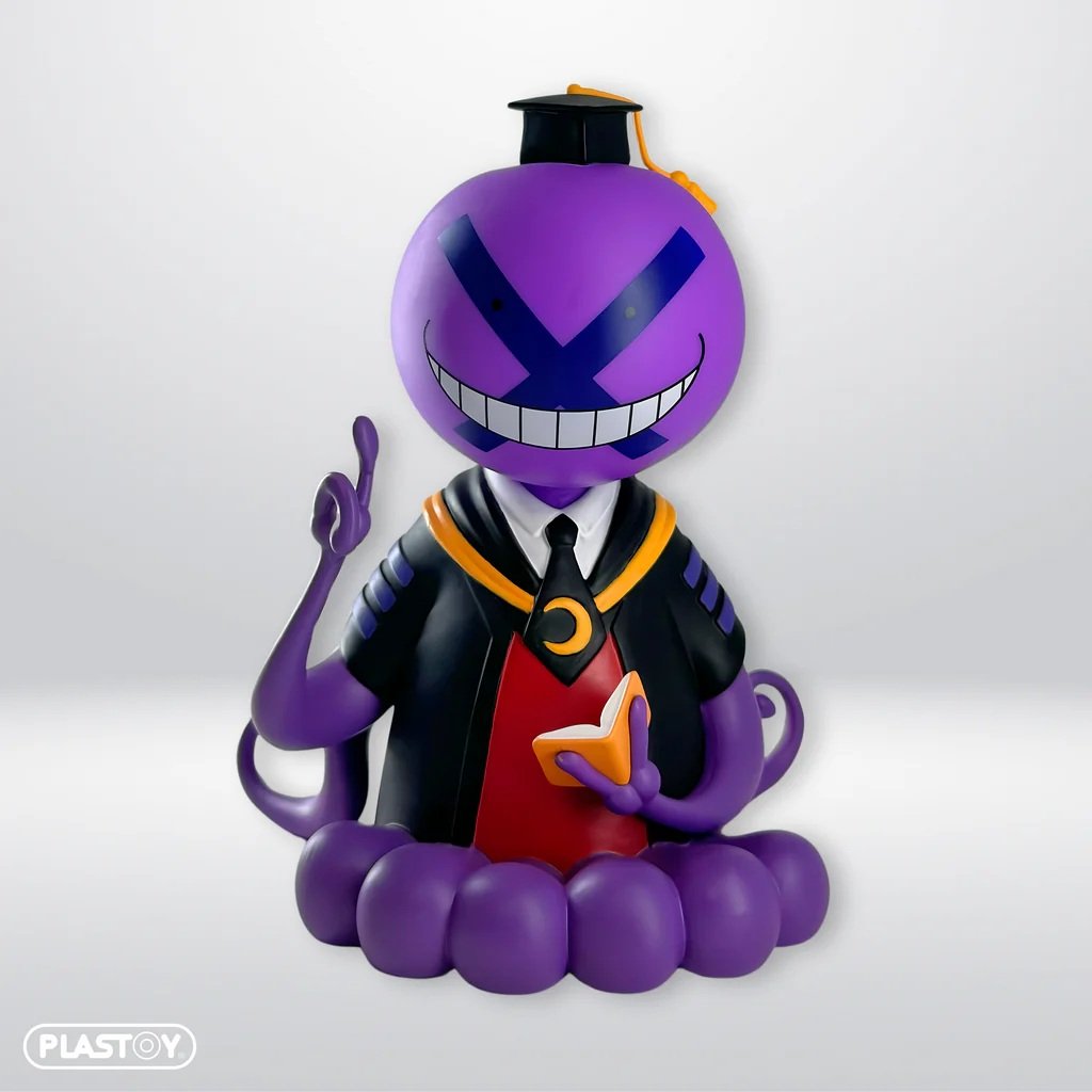 Image agrandie